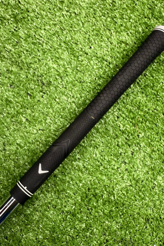 Callaway Rogue Pro 18' Single 7 Iron Regular Steel RH