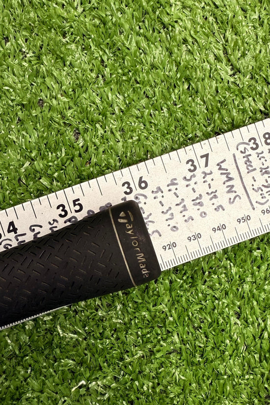 Taylormade RAC OS Single Sand Wedge Senior Graphite RH