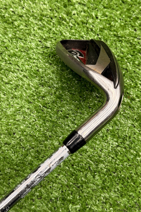 Callaway Razr X HL 