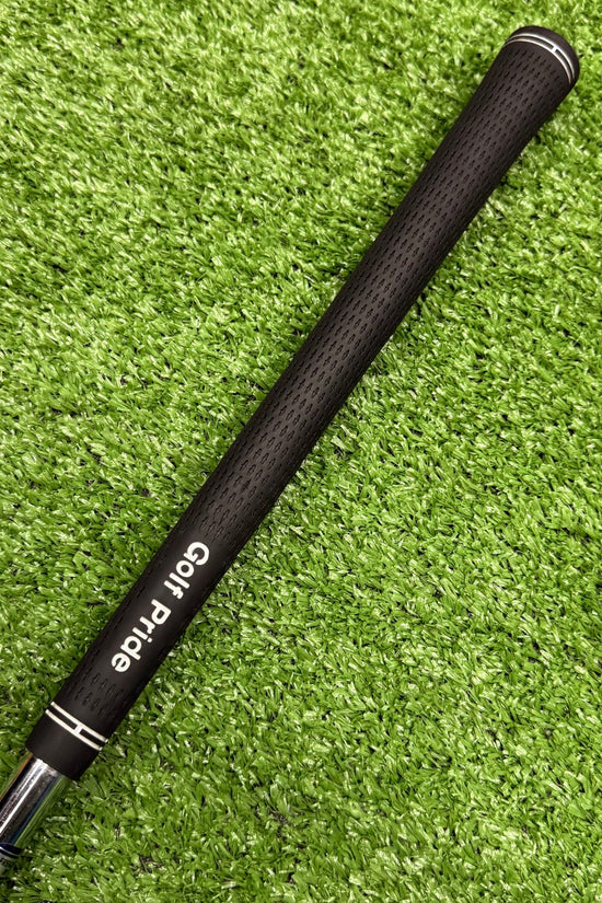Taylormade RAC TP Forged 3 Iron Stiff Steel RH