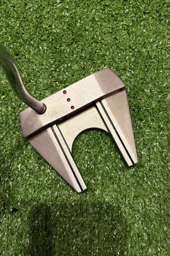 Callaway Odyssey White Hot XG Armlock RH - FAIRWAY FINDS