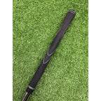 Taylormade Burner 6 Iron Right Handed Steel Regular Flex Shaft-great