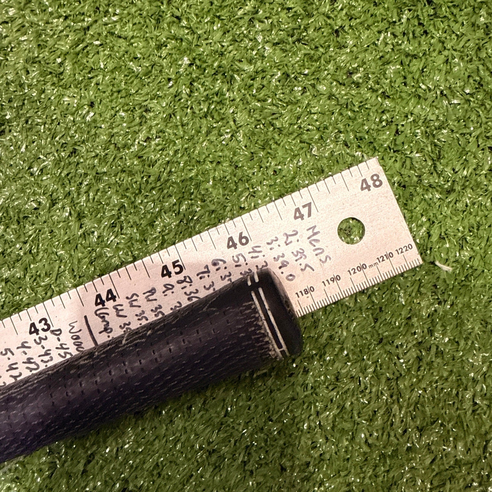 Titleist 905s 7.5° Driver XStiff Graphite RH - FAIRWAY FINDS