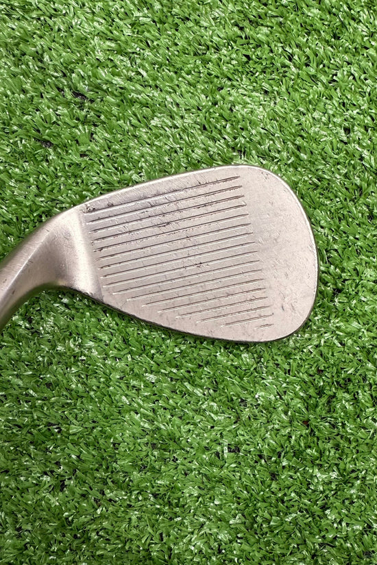 Titleist Vokey SM5 56° Sand Wedge RH - FAIRWAY FINDS