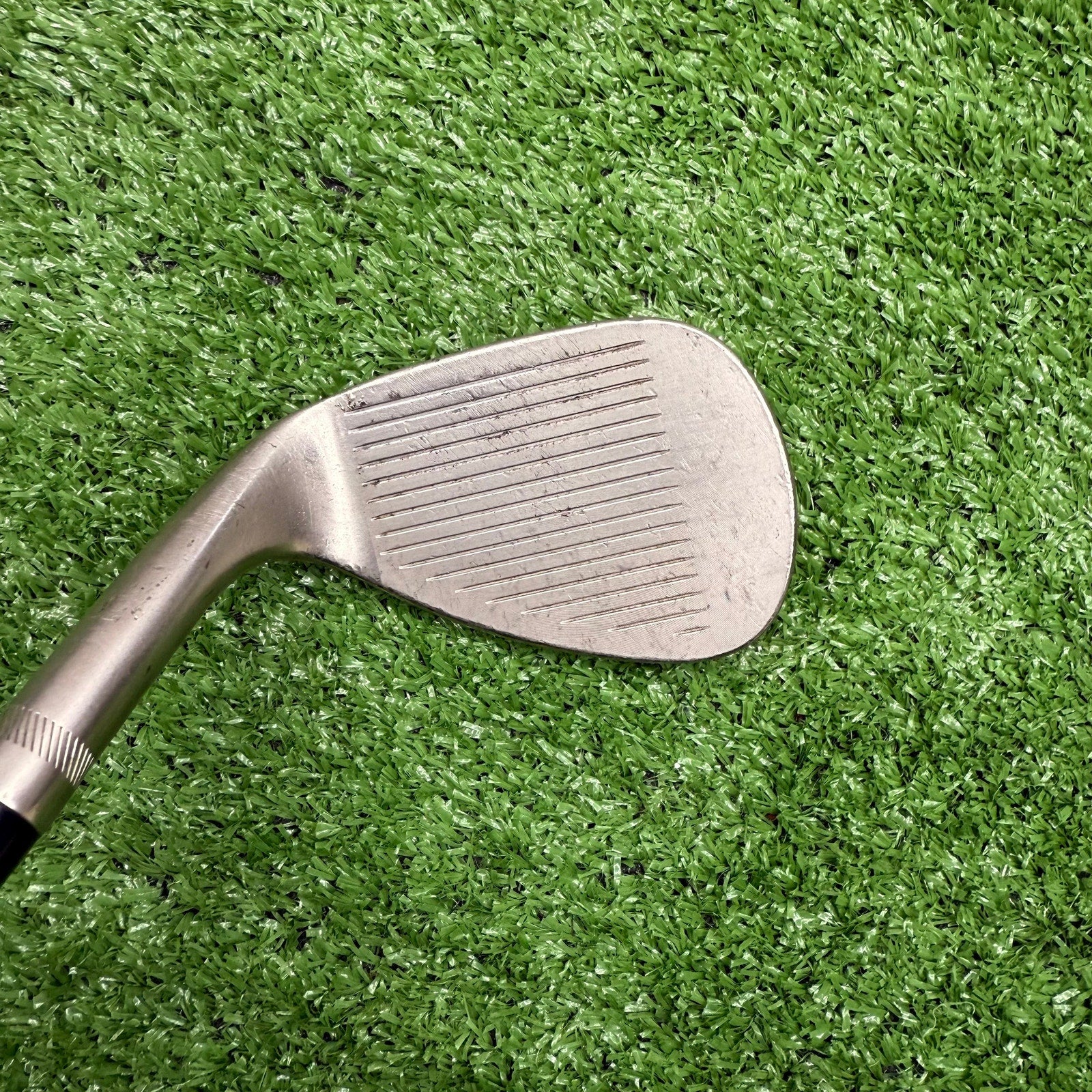 Titleist Vokey SM5 56° Sand Wedge RH - FAIRWAY FINDS