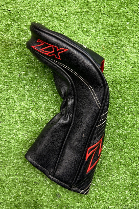 Srixon ZX Fairway Wood Headcover