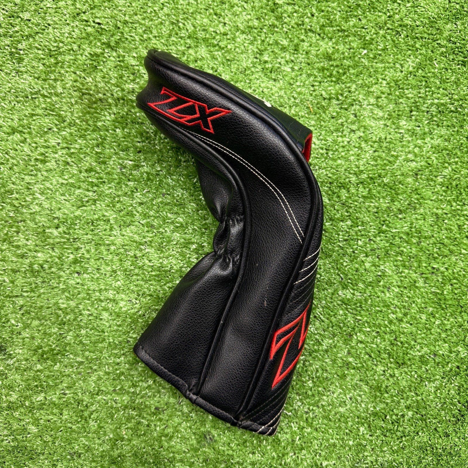 Srixon ZX Fairway Wood Headcover