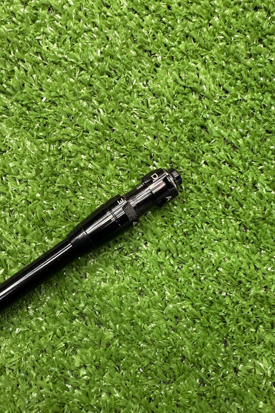 Mitsurbishi Kuro Kage Stiff Graphite 60g Fairway Wood/Hybrid Shaft 40.5