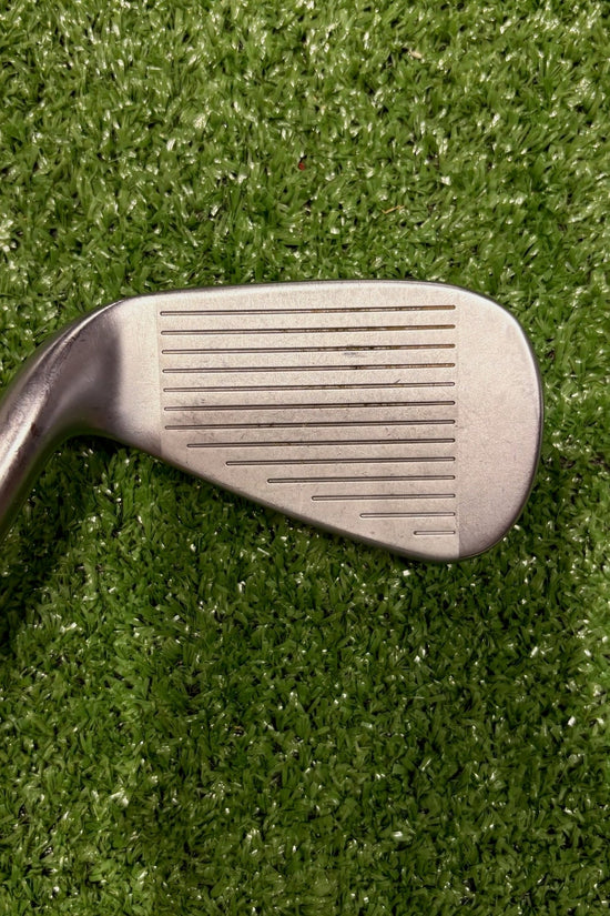 Callaway APEX 24' AI300 4 Iron AXIOM Velecore Stiff RH - FAIRWAY FINDS