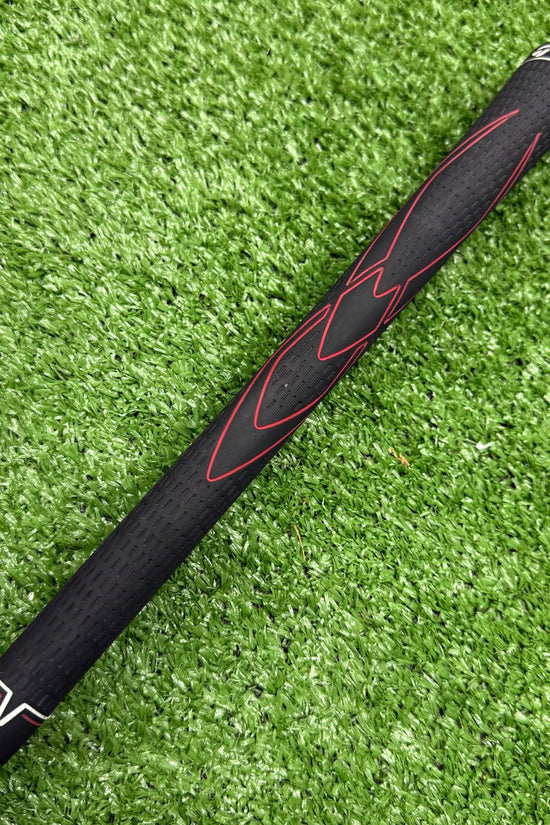 Taylormade Burner 2.0 Black Single 8 Iron Regular Graphite RH