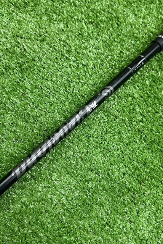 Cleveland Tour Action 5 Single 8 Iron Stiff Graphite RH