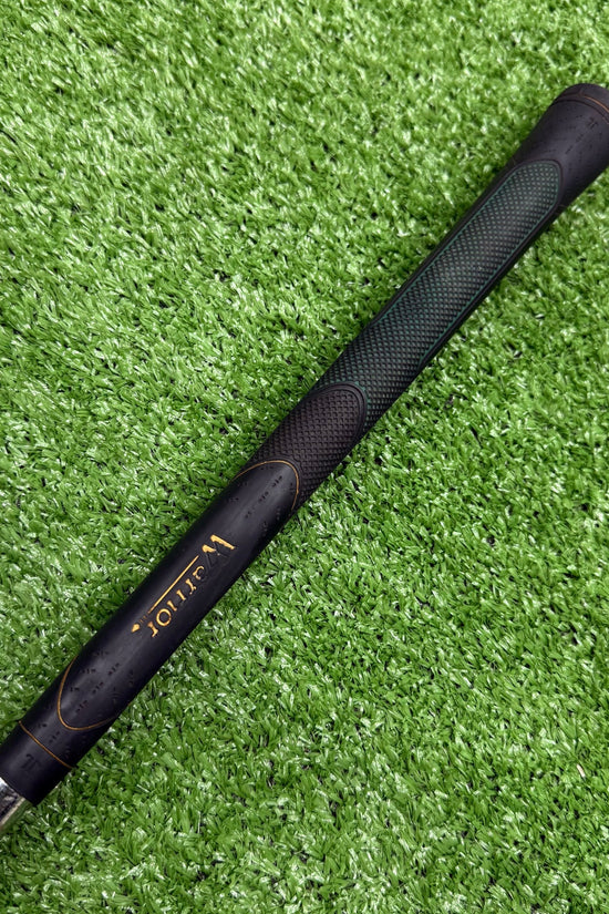 Warrior Custom Golf TE 52° Gap Wedge RH. - FAIRWAY FINDS