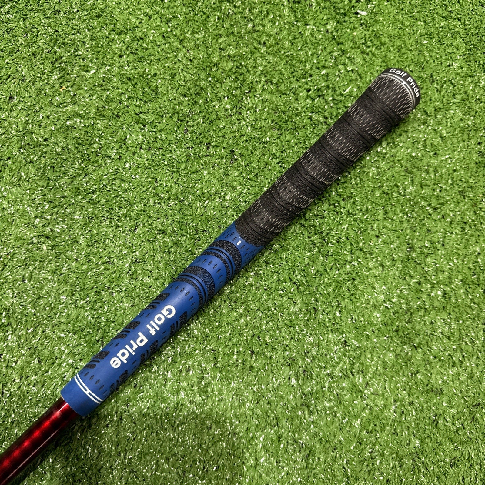 Titleist 909 F3 18° 5 Wood VooDoo X-Stiff Graphite RH - FAIRWAY FINDS