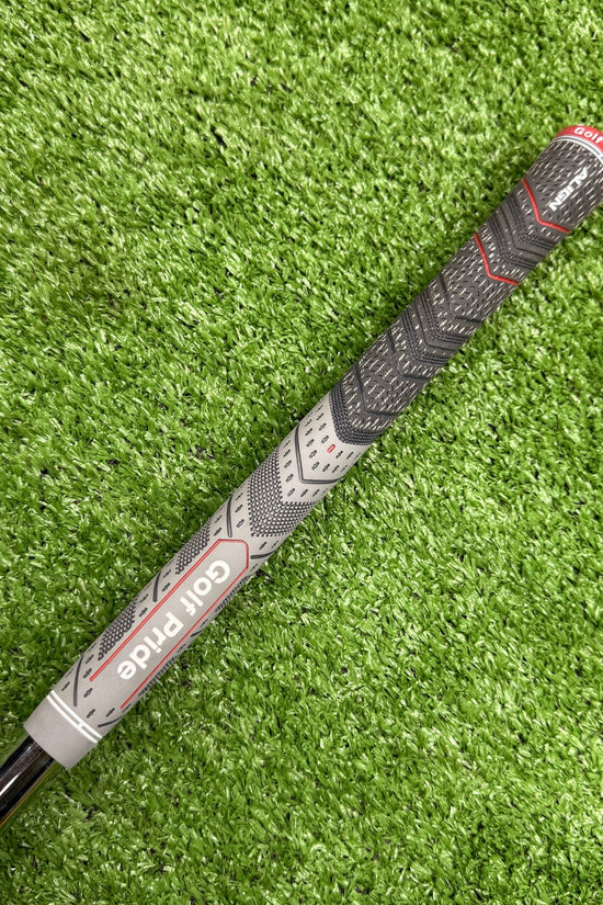 Rifle Project X 6.0 Stif Steel Iron Shaft .355 33.75