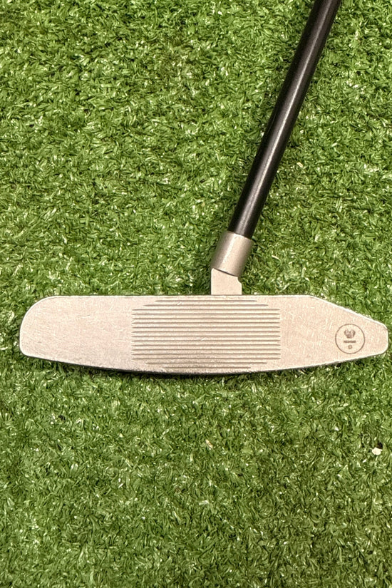 LAB Link.1 Blade Putter Center Shafted RH