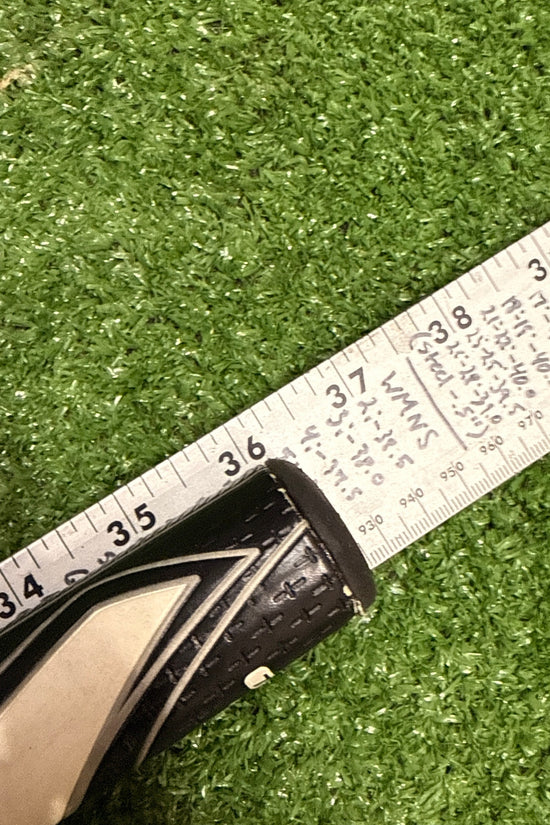 PING Karsten Pal2 Blade Putter RH