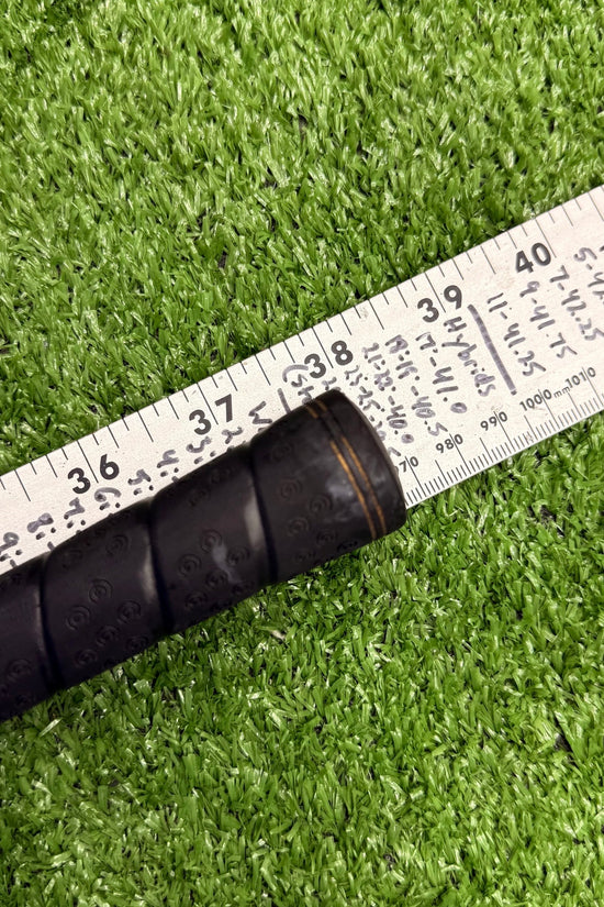 Cleveland Tour Action TA5 Single 6 Iron Stiff Graphite RH