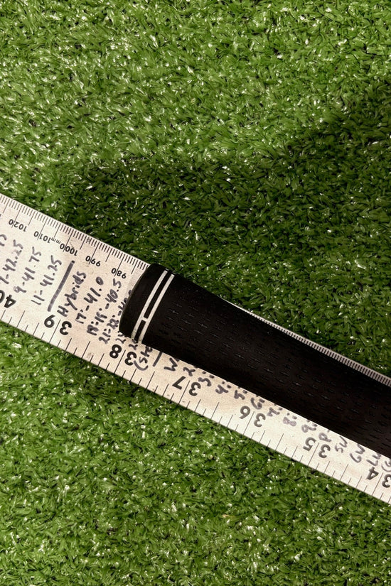 Callaway APEX 24' AI300 4 Iron AXIOM Velecore Stiff RH - FAIRWAY FINDS