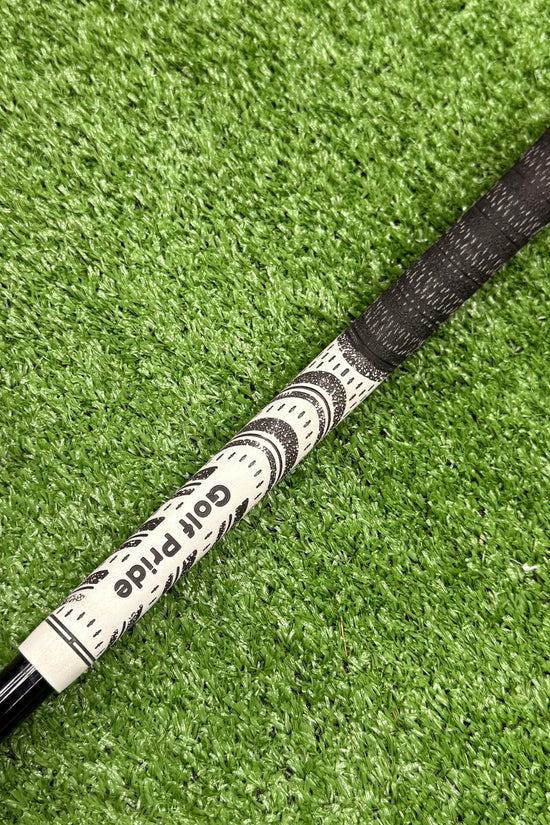 Taylormade Stealth UDI 2 Utility Iron Stiff Graphite RH - FAIRWAY FINDS