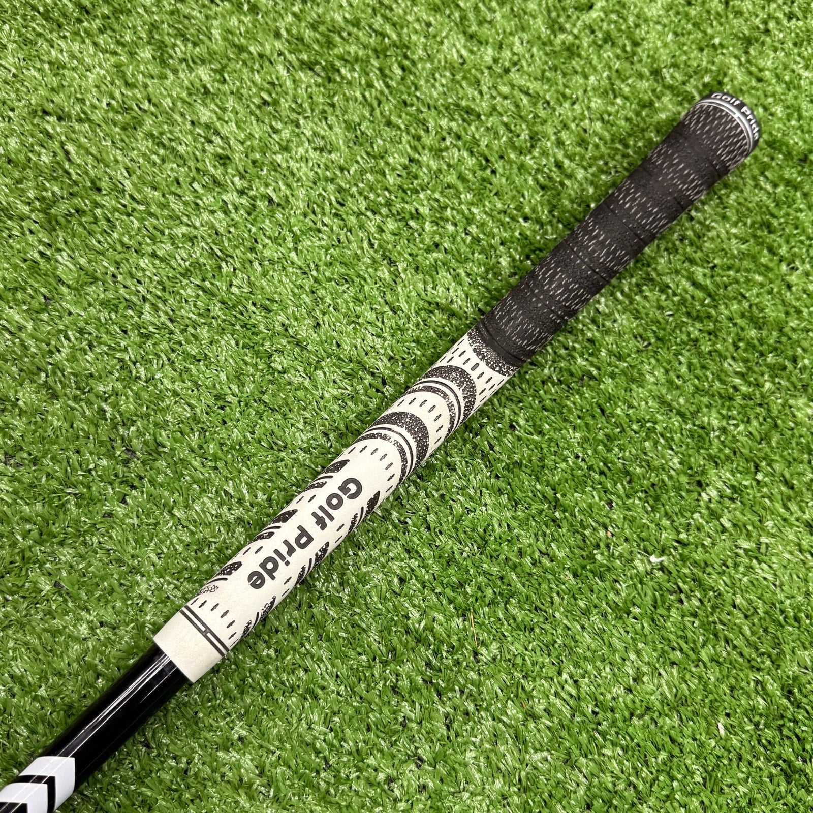 Taylormade Stealth UDI 2 Utility Iron Stiff Graphite RH - FAIRWAY FINDS