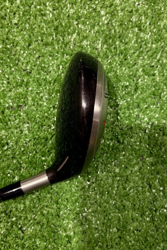Titleist 904F 13° 3 Wood X-Stiff Graphite RH - FAIRWAY FINDS