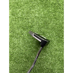 Pxg Bat Attack 34" Putter Rh