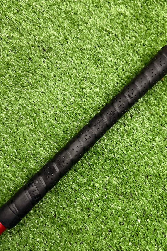 Cleveland Launcher Single 8 Iron Regular Graphite RH