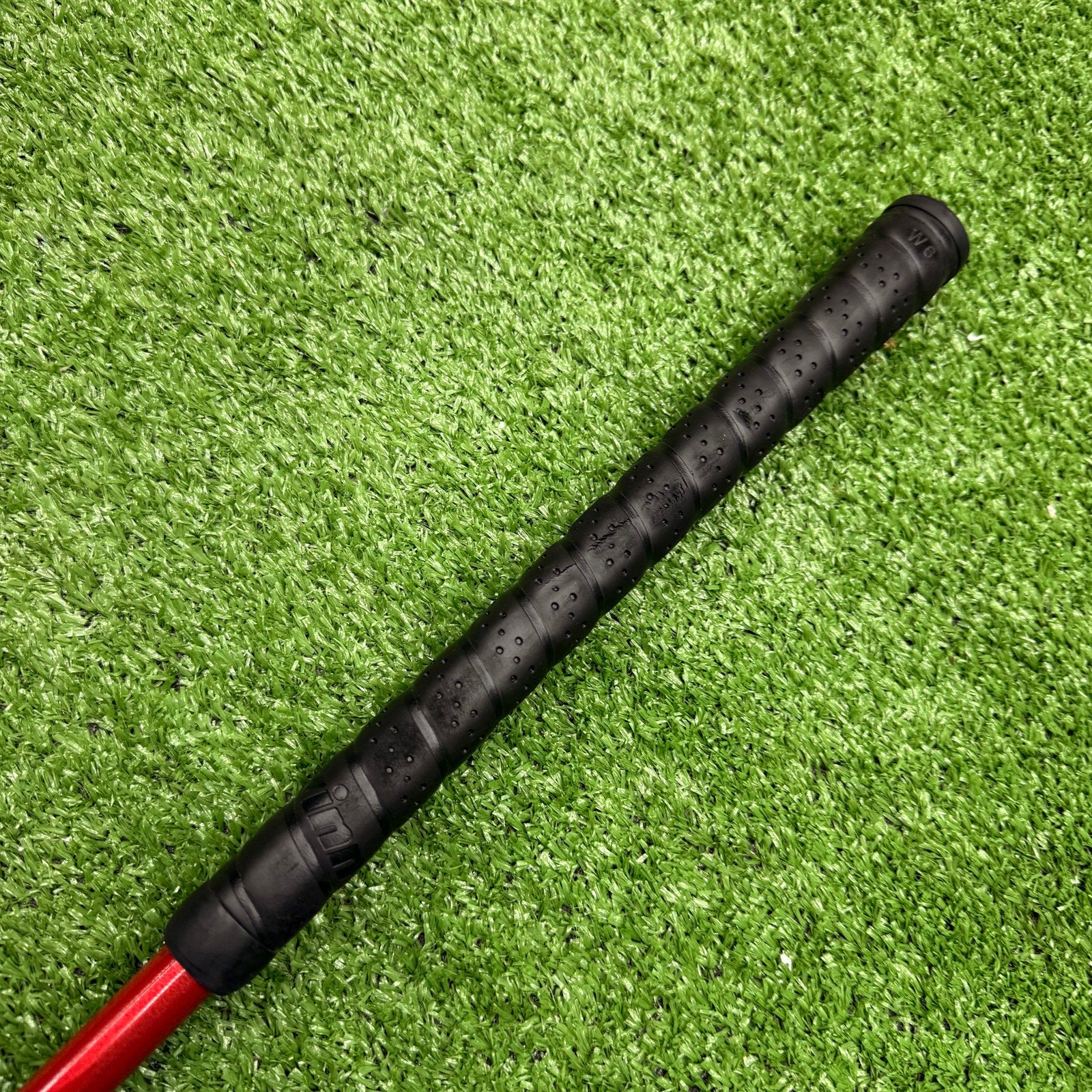 Cleveland Launcher Single 8 Iron Regular Graphite RH