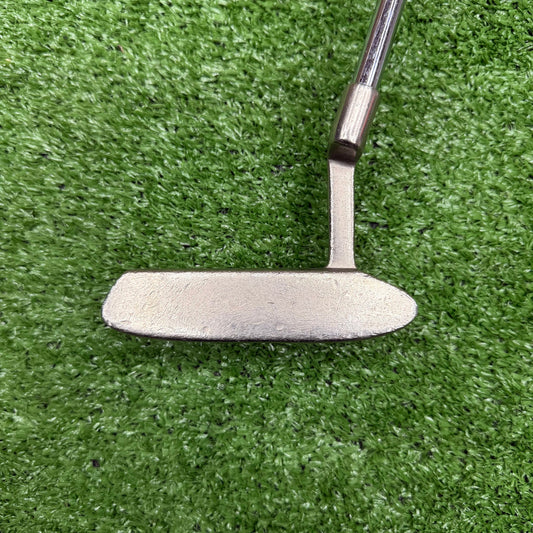 Cleveland Junior Series Blade Putter RH