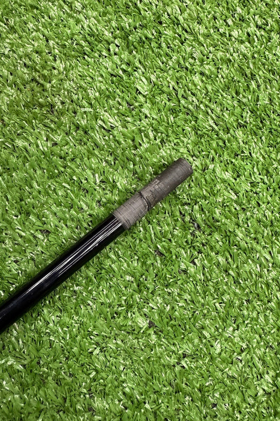 HZRDUS Gen 4 6.0 90g Stiff Graphite Hybrid Shaft .335 38.5
