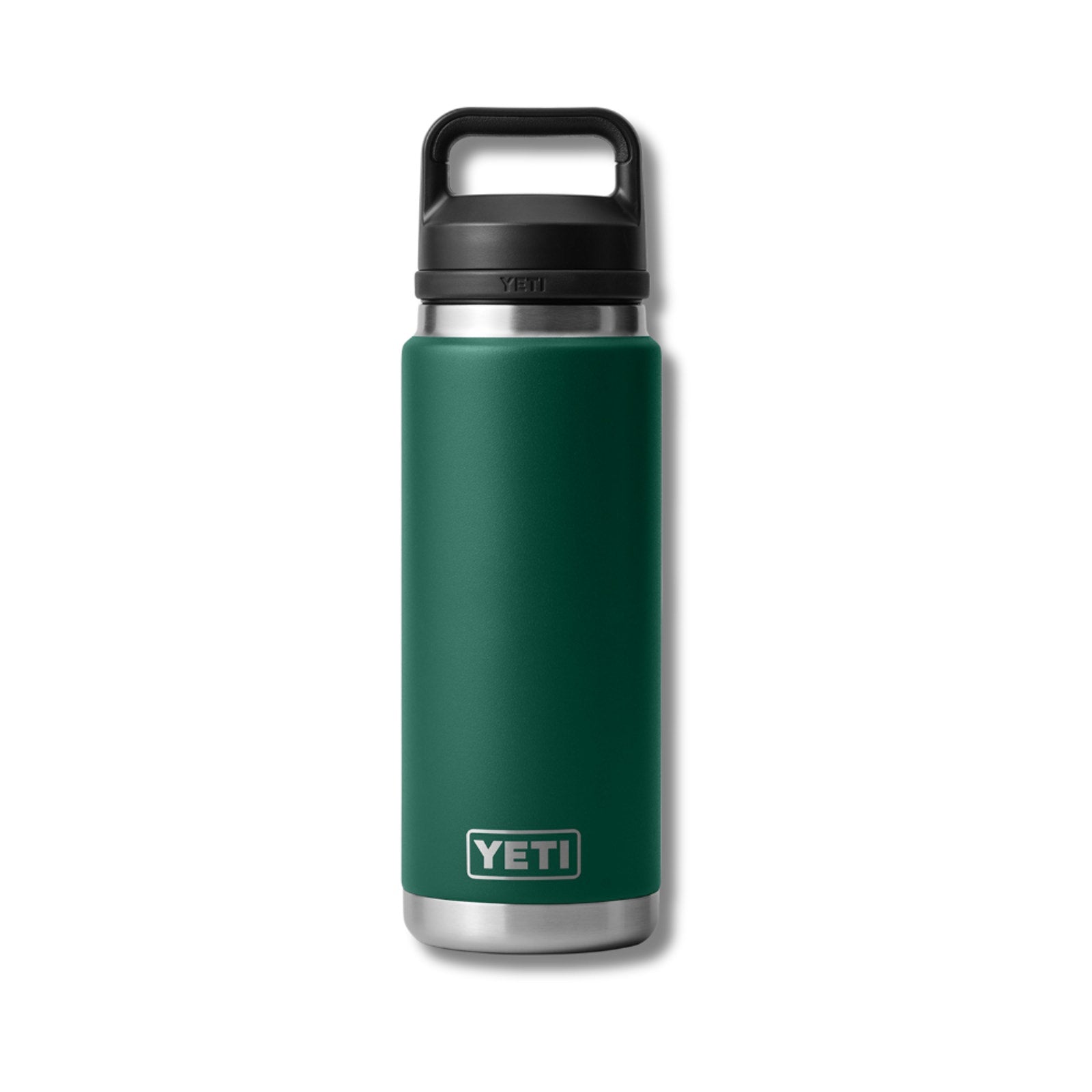 Fairway Finds YETI "Rambler" 26oz with chug cap