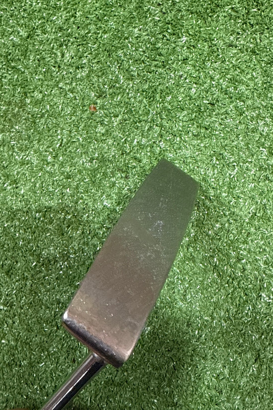 PING Karsten Pal2 Blade Putter RH