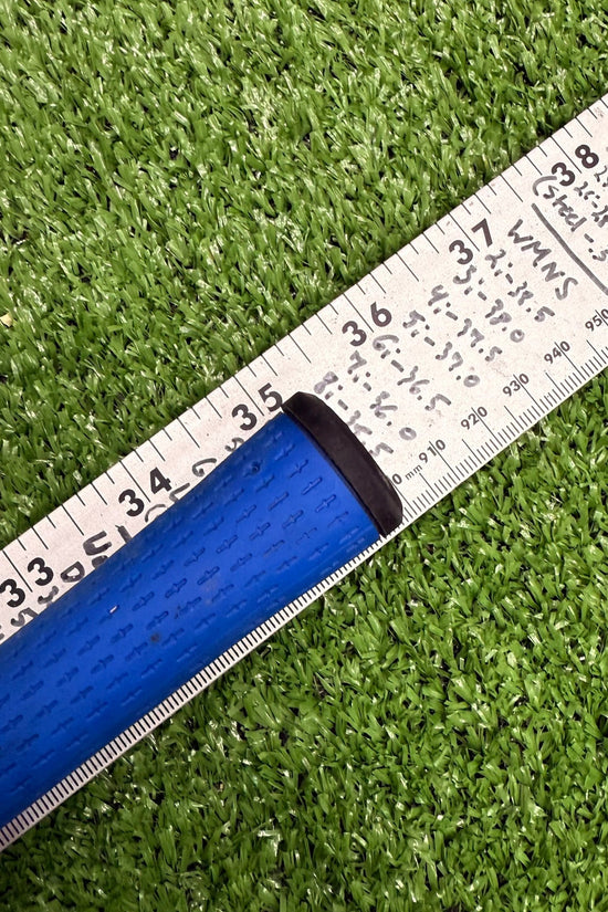 Cleveland .588 51° Gap Wedge RH