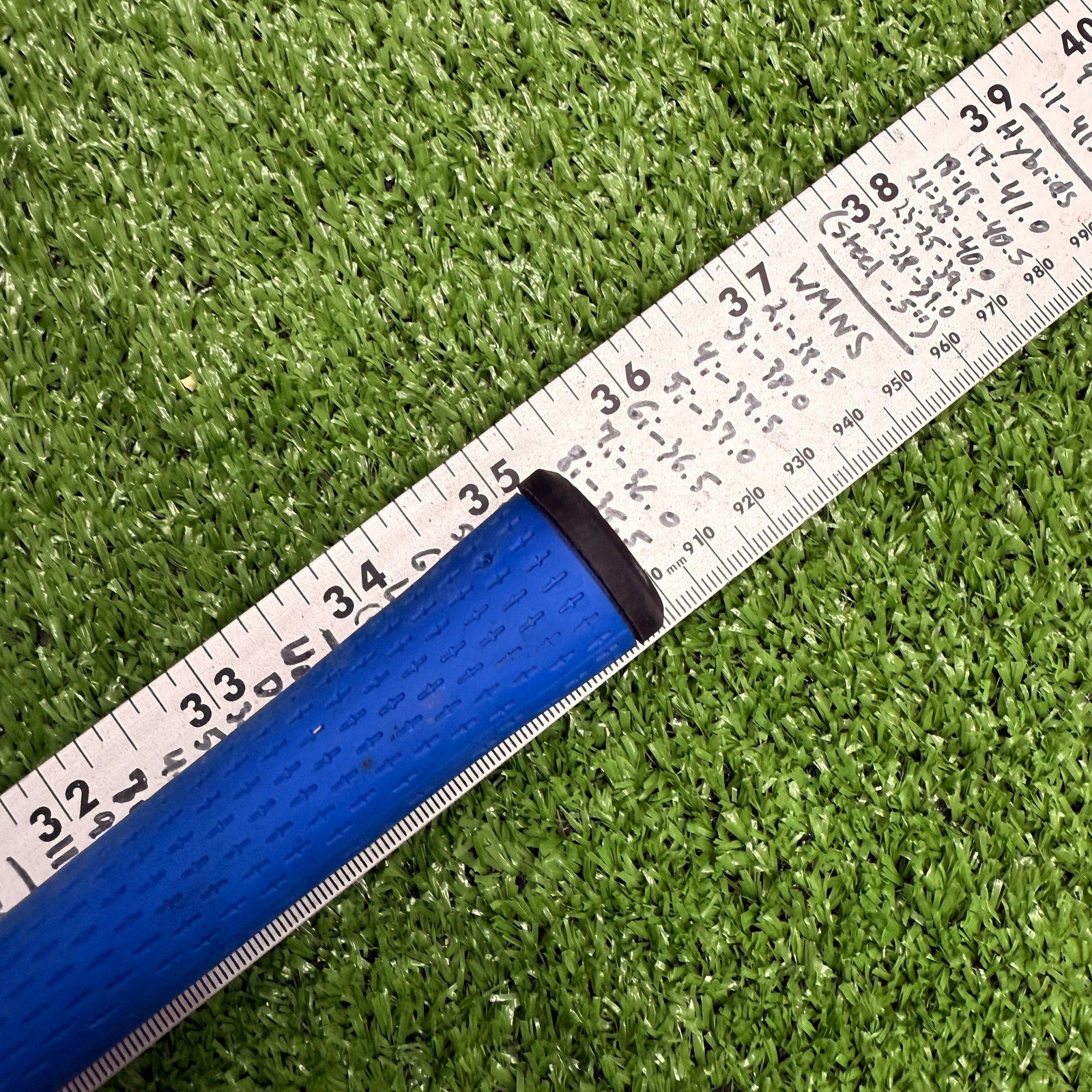 Cleveland .588 51° Gap Wedge RH