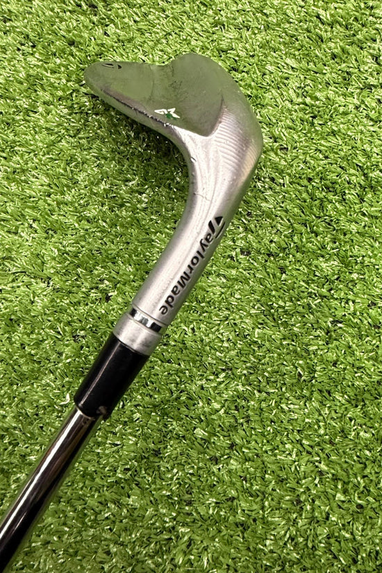 Taylormade MG4 56° Sand Wedge RH - FAIRWAY FINDS
