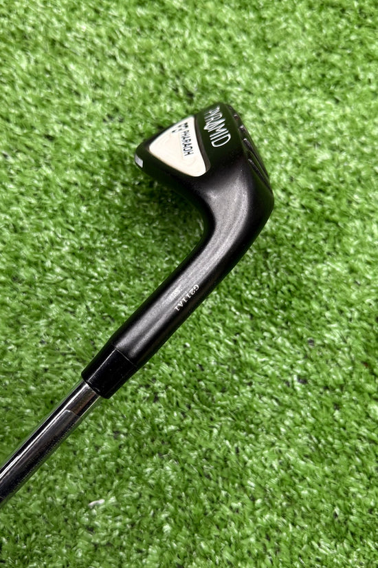 Pyramid P3 Pharaoh 45° Pitching Wedge RH - FAIRWAY FINDS