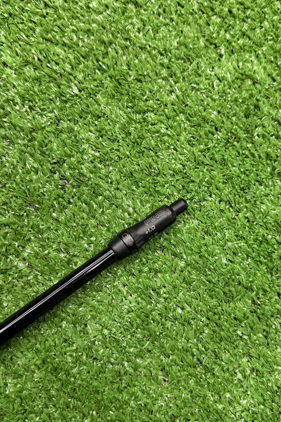 Tensei Orange CK Series Stiff 70g Graphite Fairway Wood Shaft PING Tip 42.5