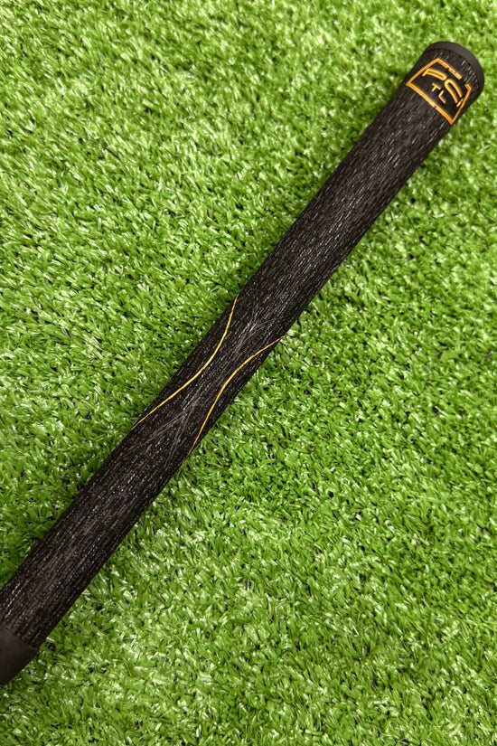 OG Titleist Vokey Design Spin Milled SM-58° Lob Wedge RH NEW - FAIRWAY FINDS