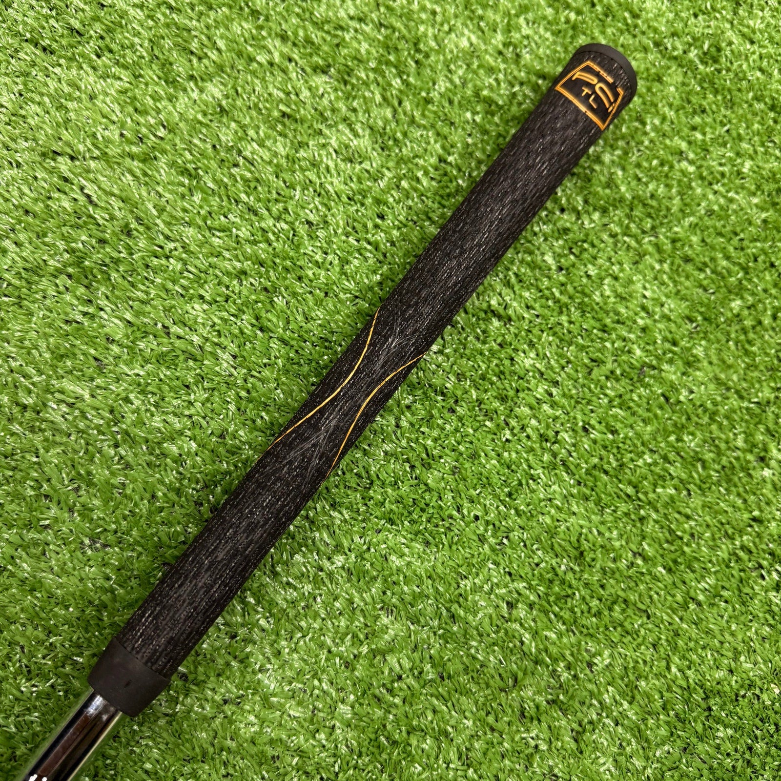 OG Titleist Vokey Design Spin Milled SM-58° Lob Wedge RH NEW - FAIRWAY FINDS