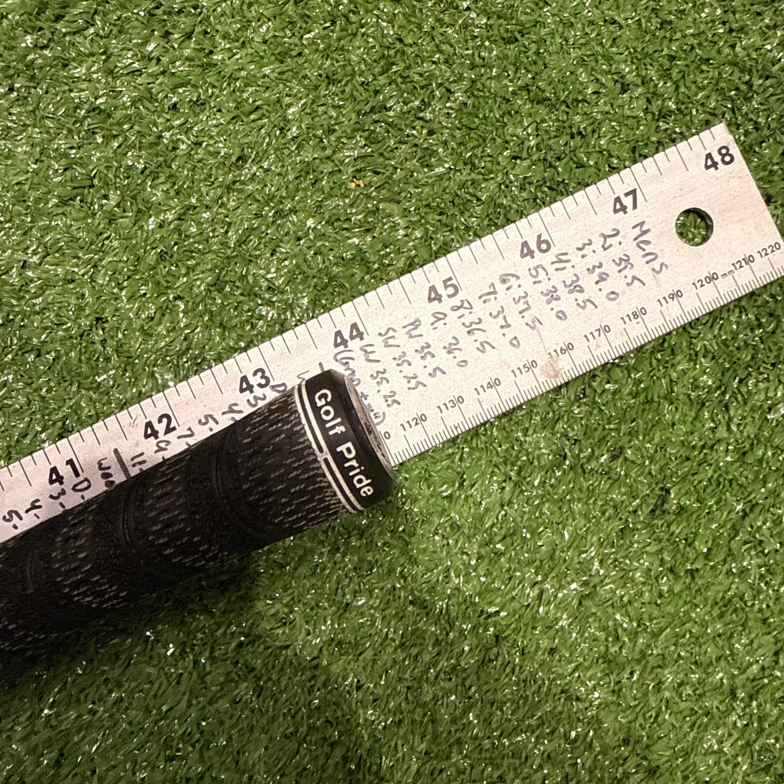 Titleist 909 F3 18° 5 Wood VooDoo X-Stiff Graphite RH - FAIRWAY FINDS