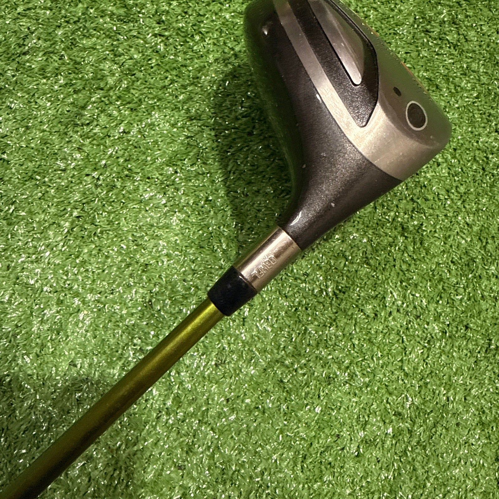 Titleist 905s 7.5° Driver XStiff Graphite RH - FAIRWAY FINDS