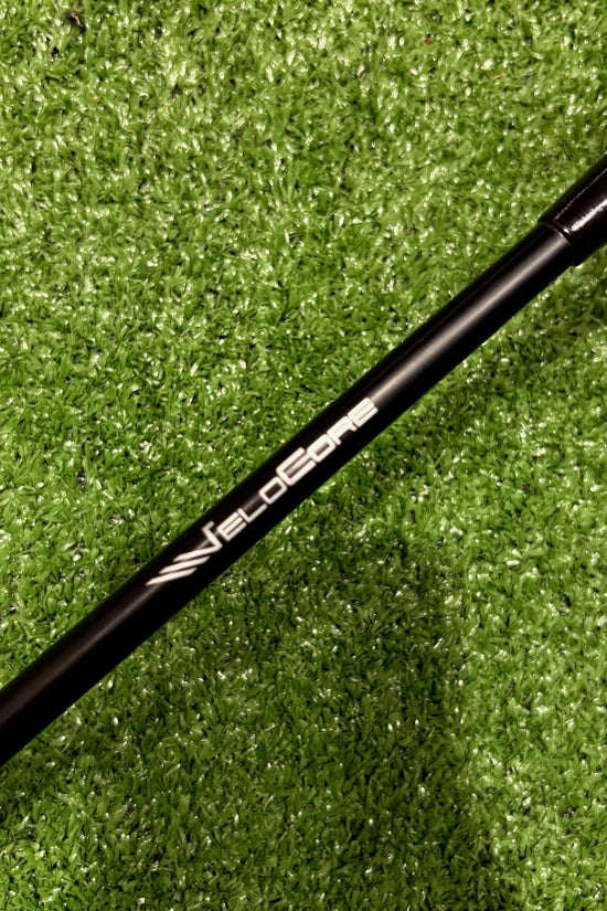 Callaway APEX 24' AI300 4 Iron AXIOM Velecore Stiff RH - FAIRWAY FINDS