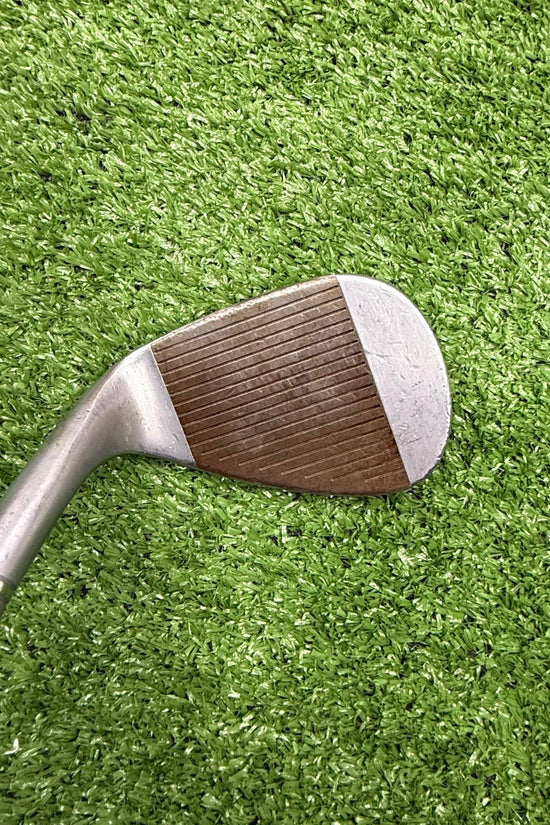 Taylormade MG4 56° Sand Wedge RH - FAIRWAY FINDS