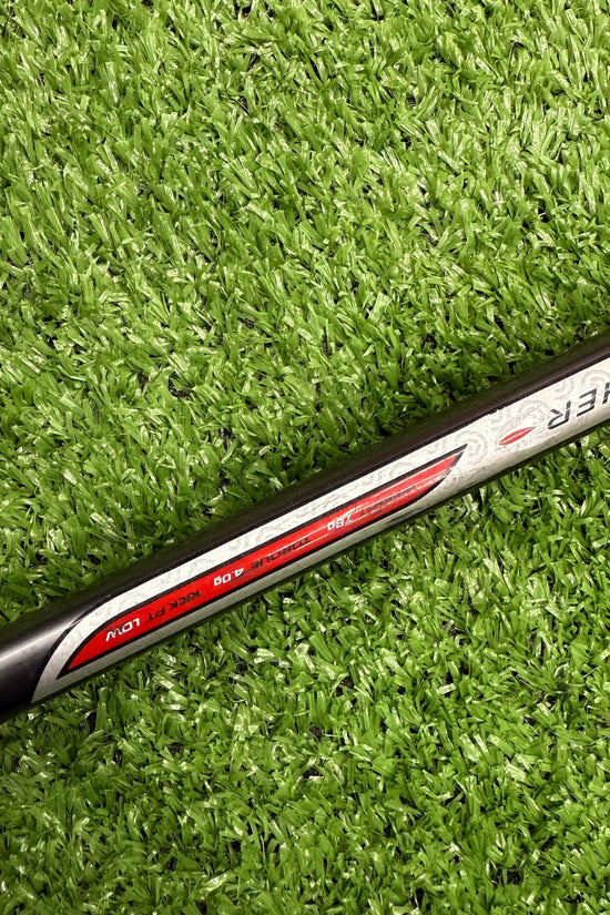 Cleveland Launcher Single 8 Iron Regular Graphite RH