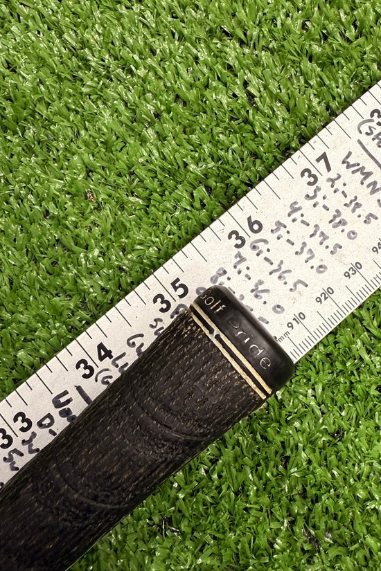 Titleist Vokey Design SM54-10 54° Sand Wedge RH - FAIRWAY FINDS