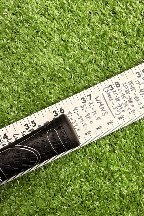 Callaway Big Bertha Tungsten Steel Single 7 iron Stiff Graphite RH