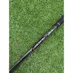 Taylormade Burner 6 Iron Right Handed Steel Regular Flex Shaft-great
