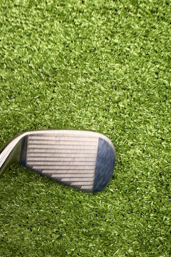 Taylormade RAC TP Forged 3 Iron Stiff Steel RH