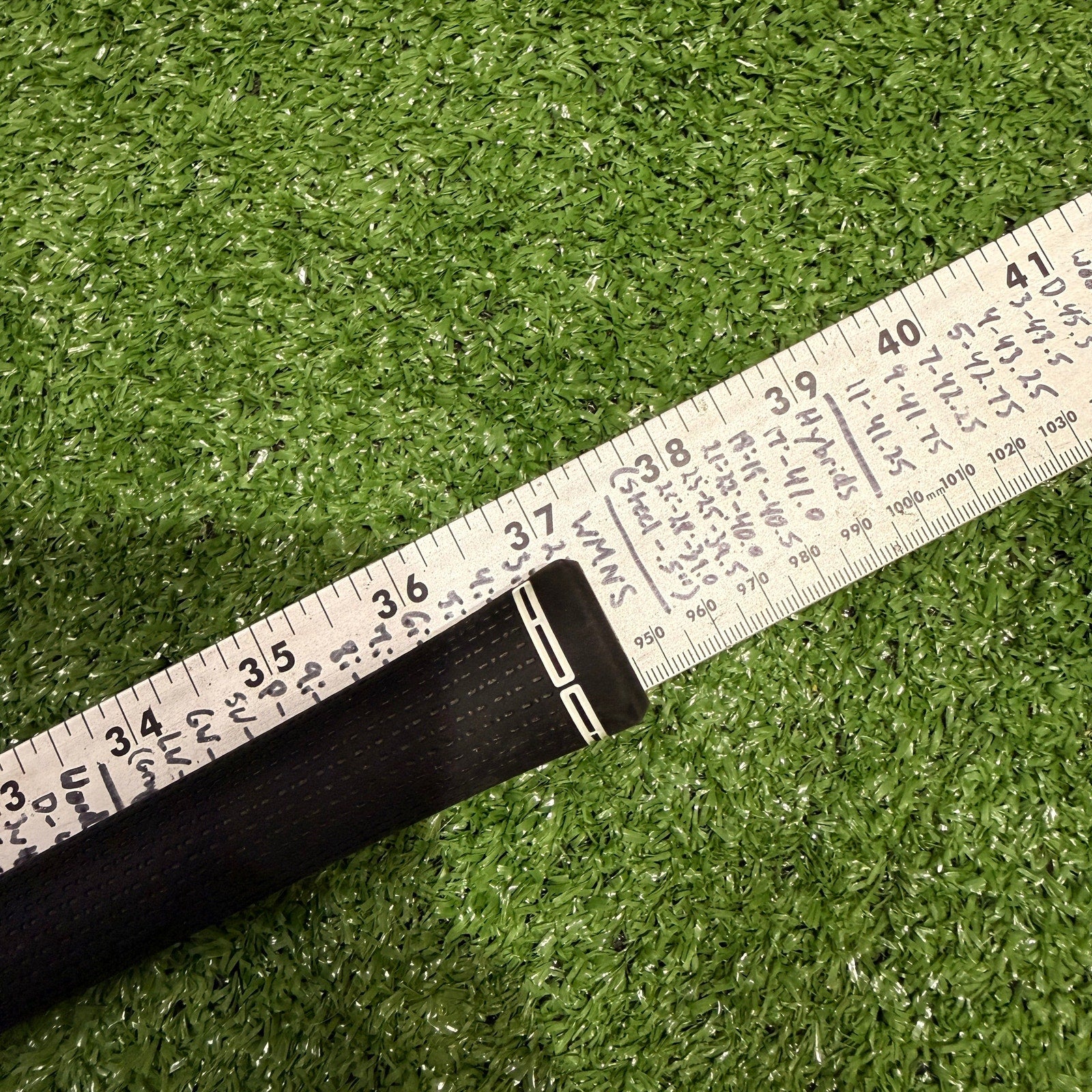 Titleist T350 24' Iron Set 5-GW Regular Steel RH - FAIRWAY FINDS