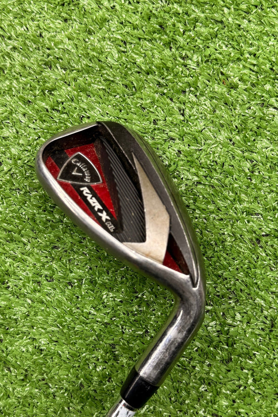 Callaway Razr X HL 